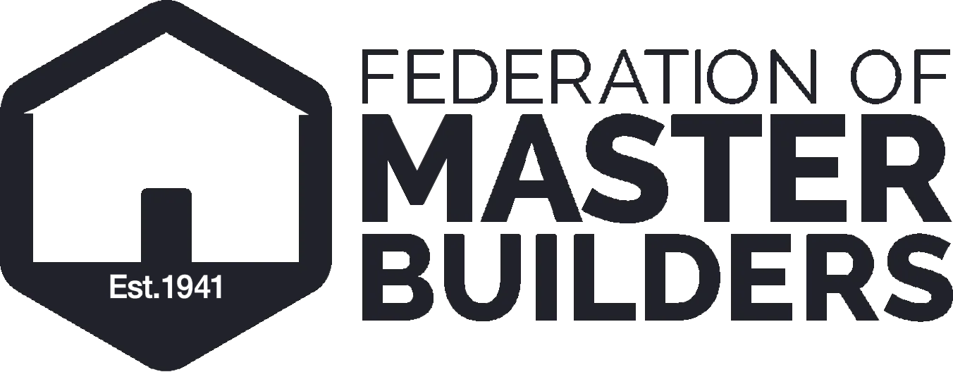 FMB Main Logo